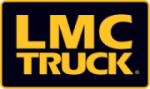 LMC Truck