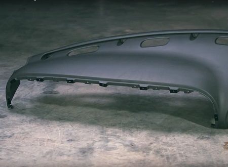 Picture for category DASH PADS FOR DODGE TRUCKS