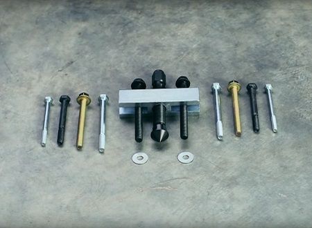 Picture for category Tools